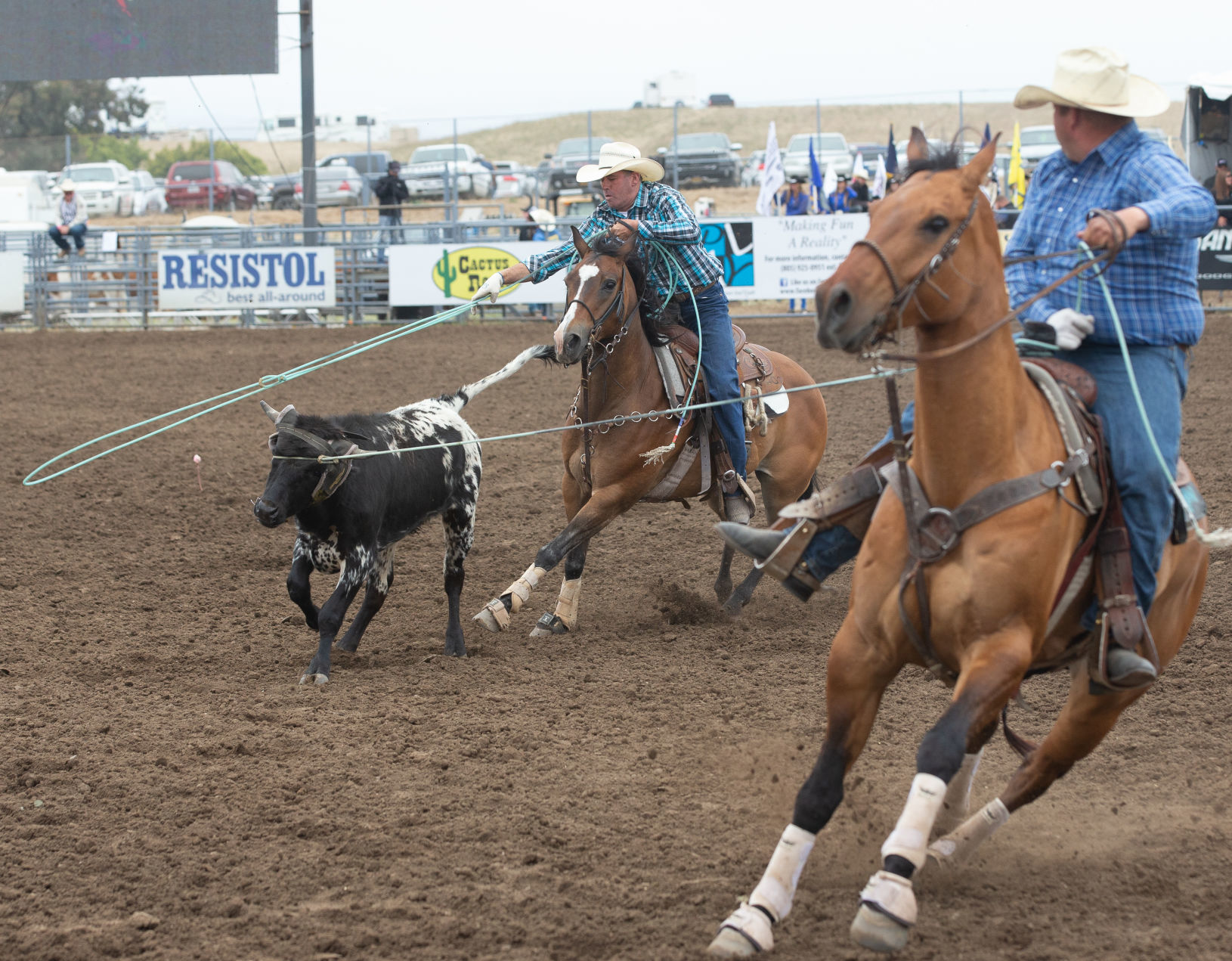 060219 Elks Rodeo Sunday 23.jpg